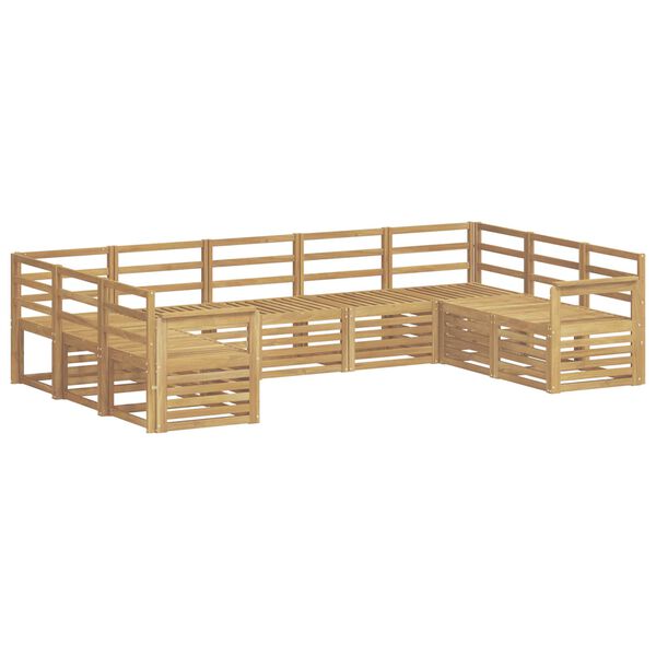 Wyświetlanie zdjęcia produktu 1 z 8