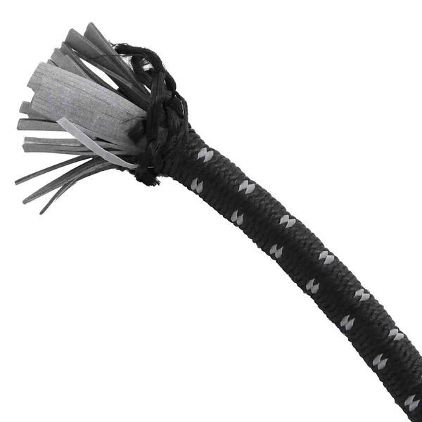 Wyświetlanie zdjęcia produktu 4 z 7