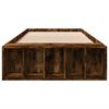 Miniatura produktu 4 z 10