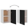 Miniatura produktu 5 z 10