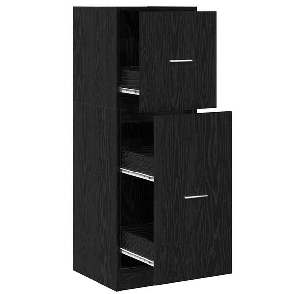 Wyświetlanie zdjęcia produktu 3 z 12