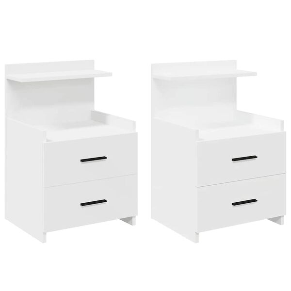 Wyświetlanie zdjęcia produktu 1 z 13