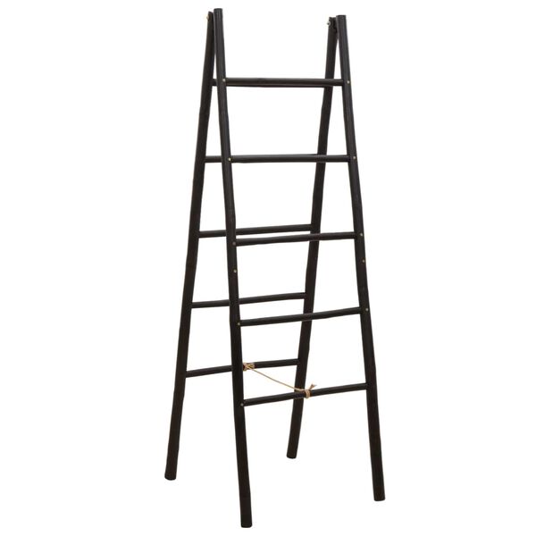 Wyświetlanie zdjęcia produktu 1 z 5