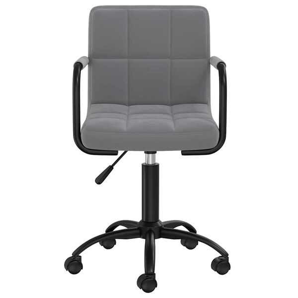 Wyświetlanie zdjęcia produktu 3 z 8