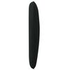 Miniatura produktu 6 z 11