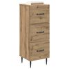 Miniatura produktu 3 z 13