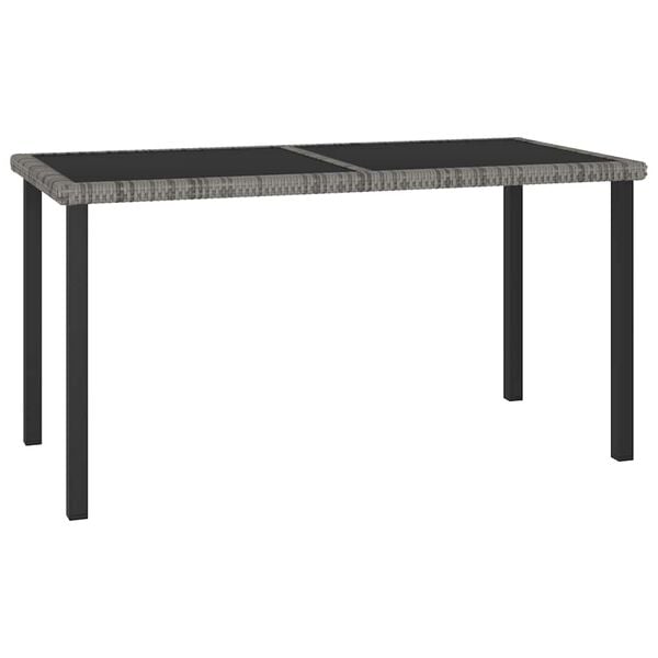 Wyświetlanie zdjęcia produktu 3 z 13
