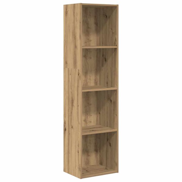 Wyświetlanie zdjęcia produktu 1 z 12