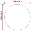 Miniatura produktu 10 z 10