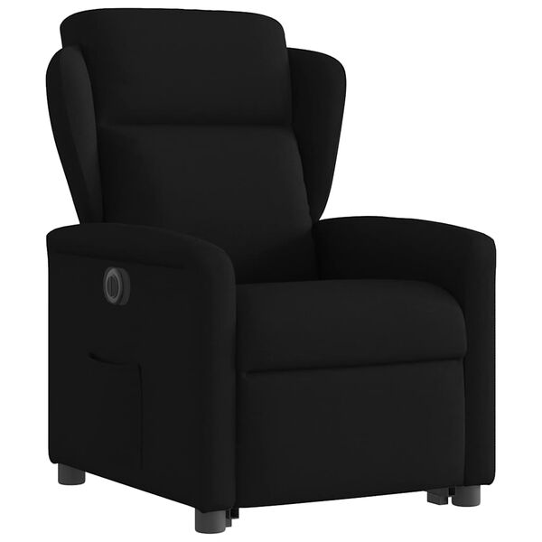 Wyświetlanie zdjęcia produktu 4 z 16