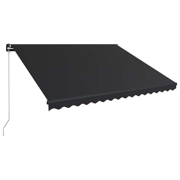 Wyświetlanie zdjęcia produktu 4 z 13