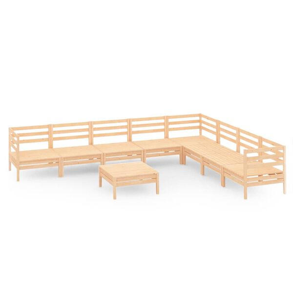 Wyświetlanie zdjęcia produktu 1 z 8