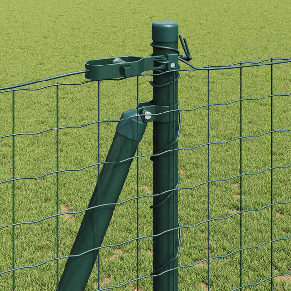 Wyświetlanie zdjęcia produktu 4 z 11