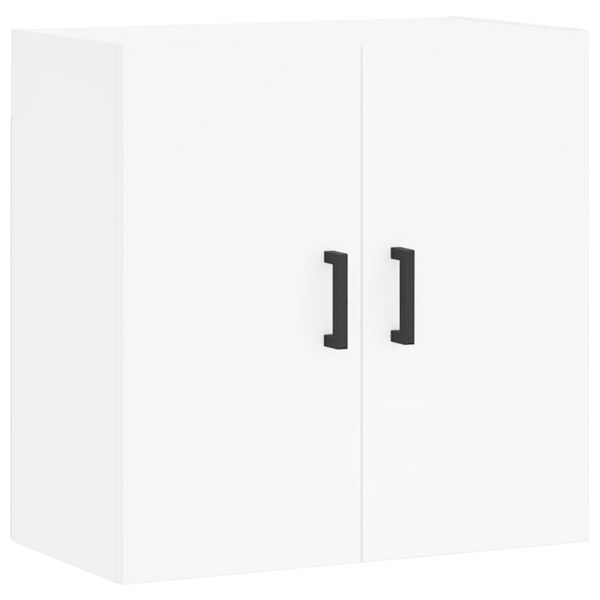 Wyświetlanie zdjęcia produktu 1 z 12