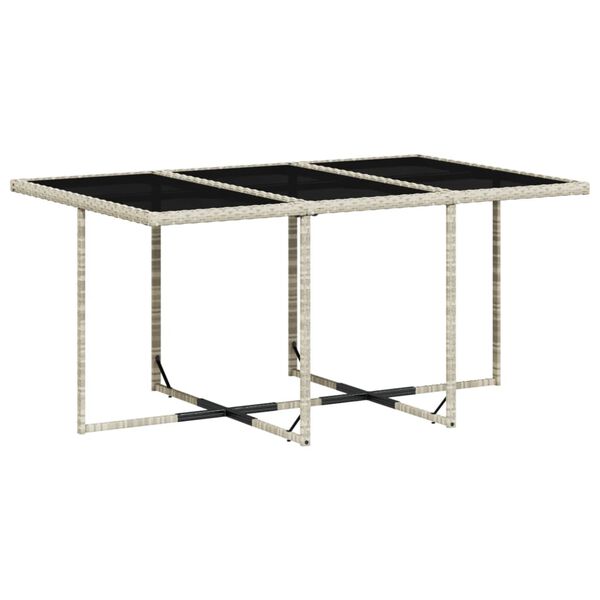 Wyświetlanie zdjęcia produktu 4 z 11