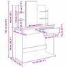 Miniatura produktu 12 z 13