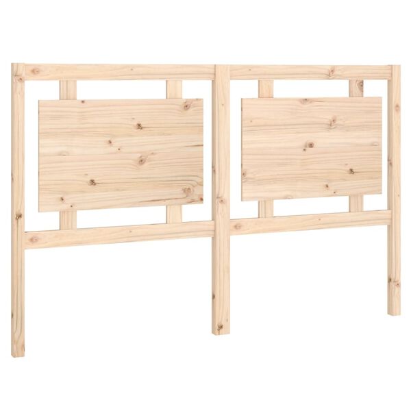 Wyświetlanie zdjęcia produktu 1 z 6