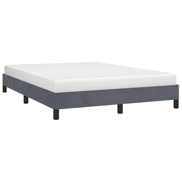 Wyświetlanie zdjęcia produktu 2 z 11
