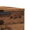 Miniatura produktu 8 z 11
