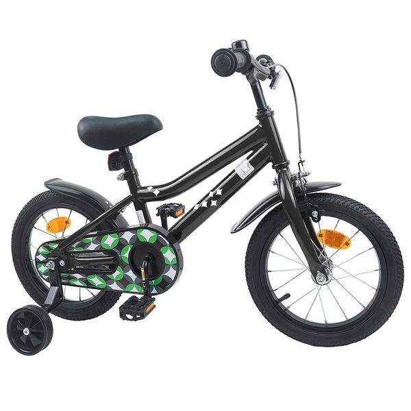 Wyświetlanie zdjęcia produktu 2 z 9