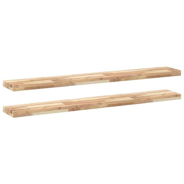 Wyświetlanie zdjęcia produktu 1 z 9