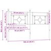 Miniatura produktu 7 z 7
