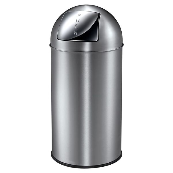 Wyświetlanie zdjęcia produktu 1 z 6