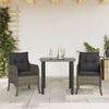 Miniatura produktu 2 z 8