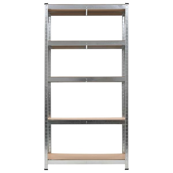 Wyświetlanie zdjęcia produktu 4 z 9