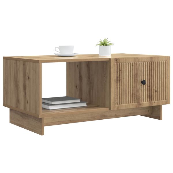 Wyświetlanie zdjęcia produktu 2 z 10