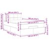 Miniatura produktu 16 z 16