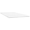 Miniatura produktu 6 z 9