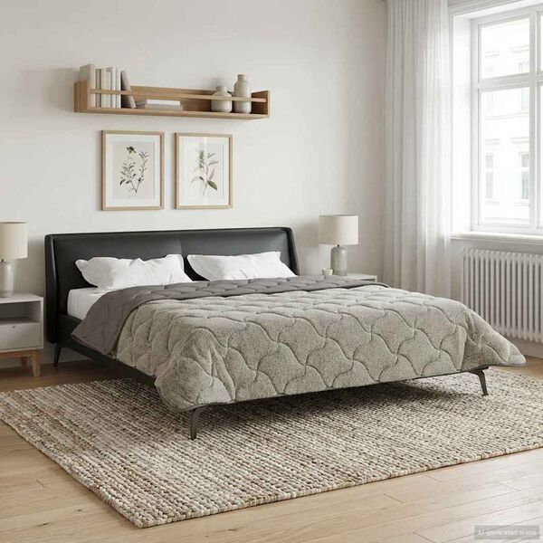 Wyświetlanie zdjęcia produktu 4 z 10