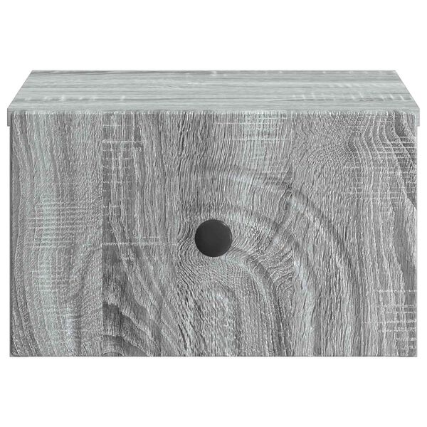 Wyświetlanie zdjęcia produktu 4 z 8