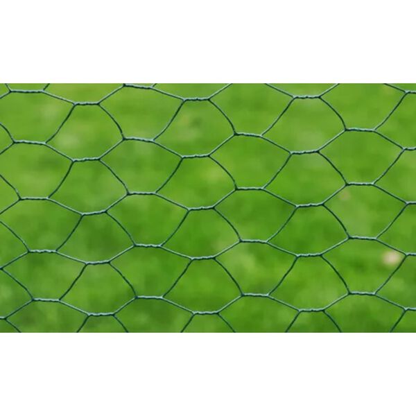 Wyświetlanie zdjęcia produktu 3 z 4
