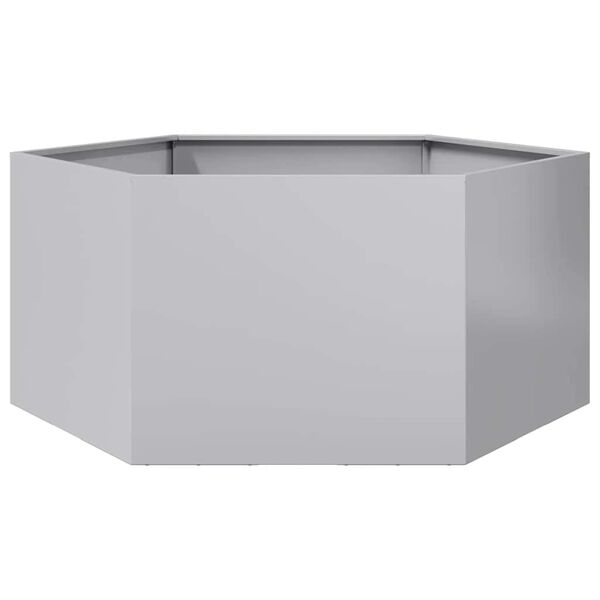 Wyświetlanie zdjęcia produktu 4 z 13