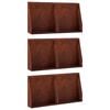 Weathering_steel