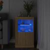 Miniatura produktu 2 z 17
