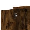Miniatura produktu 8 z 12