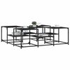 Miniatura produktu 4 z 10