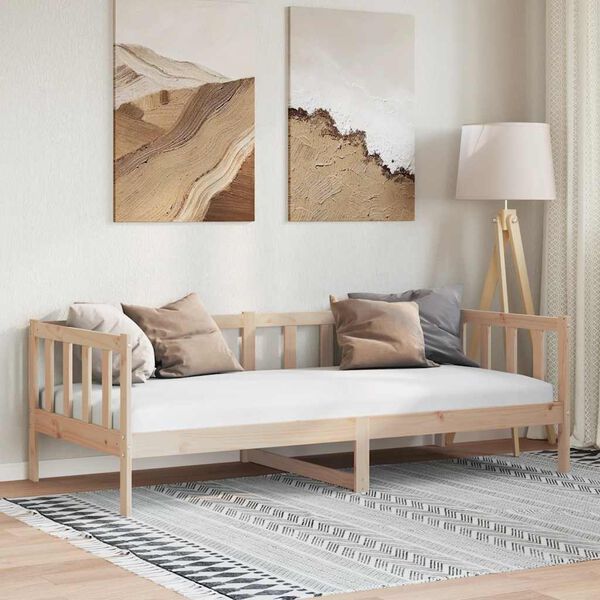 Wyświetlanie zdjęcia produktu 2 z 11