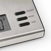 Miniatura produktu 4 z 8