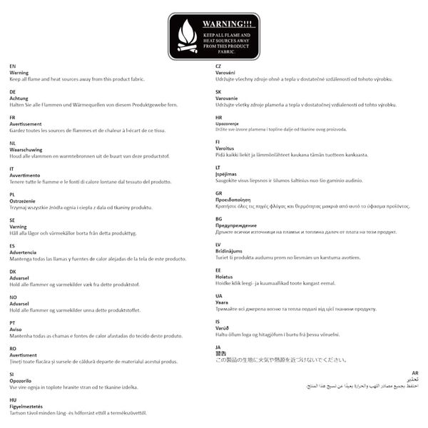 Wyświetlanie zdjęcia produktu 4 z 14