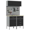 Miniatura produktu 3 z 14