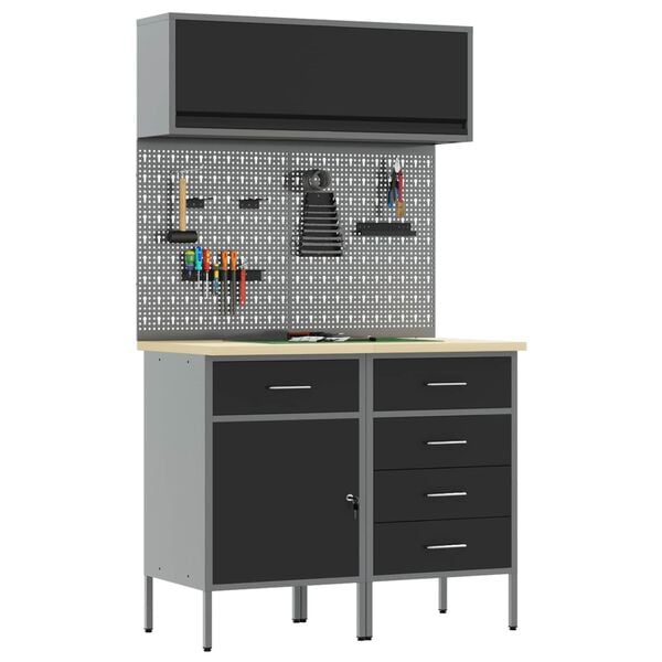 Wyświetlanie zdjęcia produktu 3 z 14