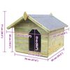 Miniatura produktu 6 z 6