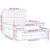 Miniatura produktu 12 z 12