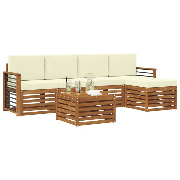 Wyświetlanie zdjęcia produktu 3 z 11