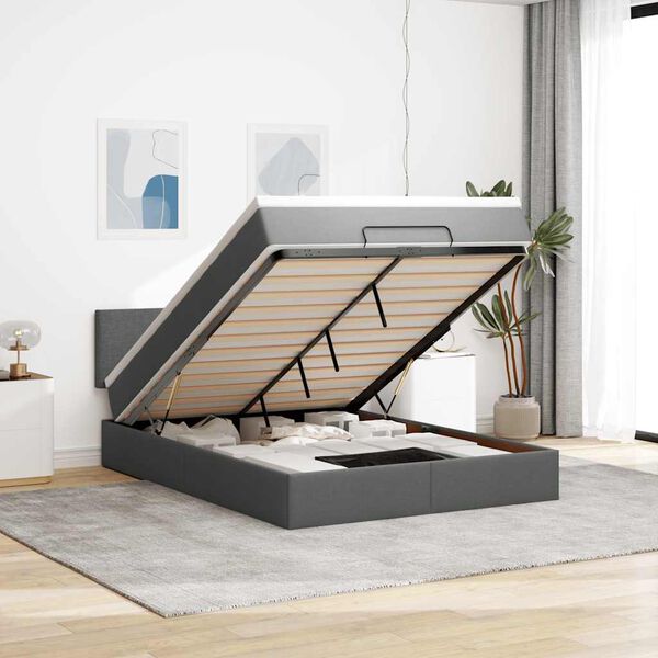 Wyświetlanie zdjęcia produktu 2 z 16