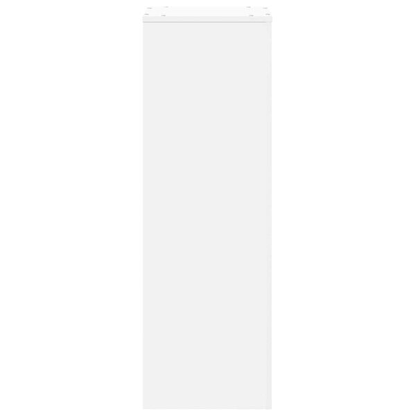 Wyświetlanie zdjęcia produktu 4 z 10